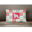 Coussin Bichon Fris Love