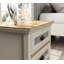 Table de chevet