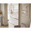 Tabitha Sliding Door-977443488