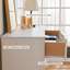 Commode 5 tiroirs Siyuan-1373141370