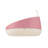 Plastic Rimmed Litter Box with Scoop-63242590
