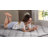 12'' Hybrid Mattress  Medium 5-Zone Support For Back Stomach Side Sleepers Motion Isolation Noise Reduction - Fits All Frames & Floor-118026159