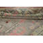 Tapis turc Oushak 7 x 10