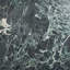 Verde Alpi 24X24 Honed Marble Floor & Wall Tile
