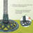 Armance Resin Single Tier Birdbath-81233942