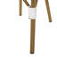 Chaise French (ensemble de 2)-561903351
