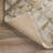 Bellavia Abstract Indoor Rug-73868767