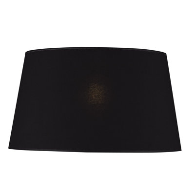 Renteria Cotton Empire Lamp Shade