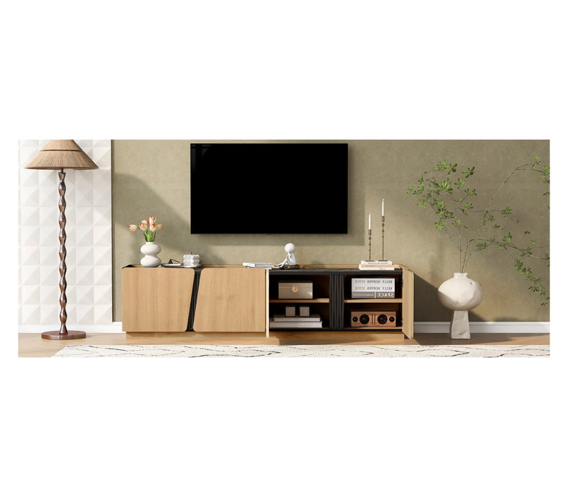 Armoire de rangement U-Can