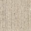 Tapis beige en laine tissé à plat Joly-135596109