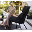 Vibe Highback Armchair-70311059