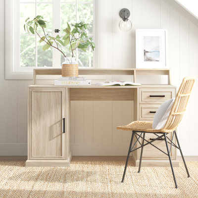 Amarjot Computer Desk