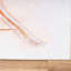 Badgett Rectangle Area Rug-1494222702