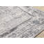 Tapis de sol à motif patiné avec patins Sylvaris-1038579536