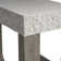 Bristol End Table
