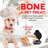 DASH Express Dog Treat Maker