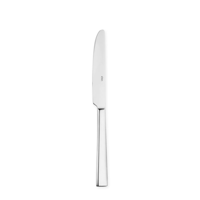 Aria 44 Piece Set With Canteen