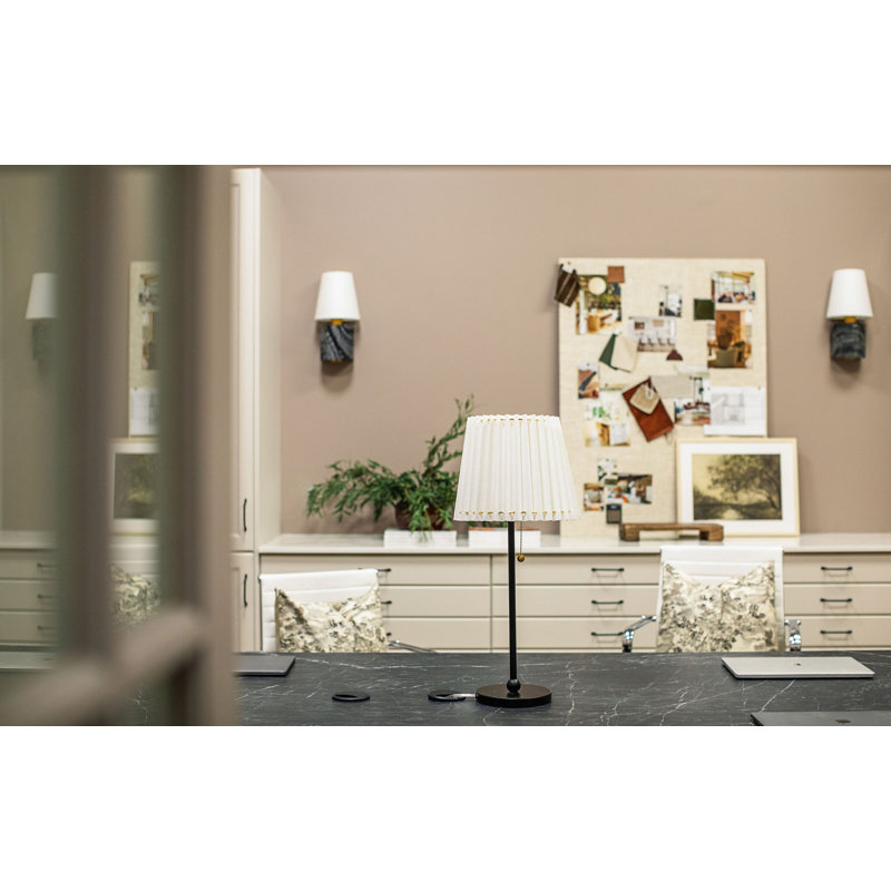 Aden 1 Light Wall Sconce