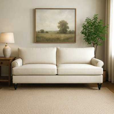 Canapé Ari par Stacy Garcia Home X Edgecombe Furniture
