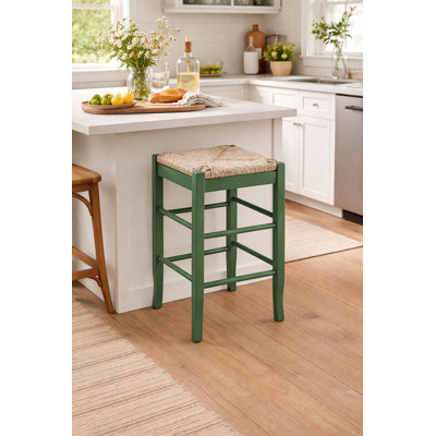 Miltonsburg Bar & Counter Stool
