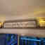 Customer photo 2 of 2