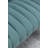 Murrow 50.6'' Velvet Loveseat-71789886