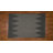 Antigua Chevron Indoor / Outdoor Rug-184734636
