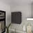 Wall Cabinet Dennard, Kitchen-986997410