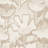 Wild Flower Fabric-94826710