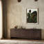 Torrington 78" TV Stand
