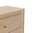 Stanger 5-Drawer Chest