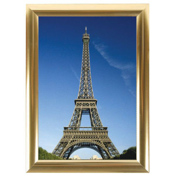 Snap Frame