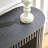 Modern Console Table With Drawer-82755253-68389499-73863648