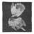Greyscale