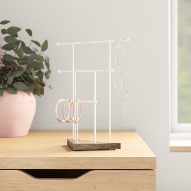 Jewelry Stand
