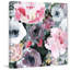 Parvez Taj - Wrapped Canvas Print-36705924