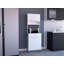 Chevella 169cm Kitchen Pantry-1421306860