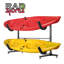 Support de rangement pour 2 kayaks Rad Sportz