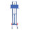 Load Lift