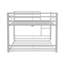 Lit superposé standard Ader-1858804251-1858804249