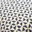 Zetta Geometric Cotton Reversible Throw Pillow-481147266-481147278