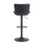 Tabouret de bar Denan-1056561139