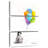 Brampt Positive Penguin-106428999