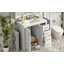 Meuble-lavabo 36 po avec lavabo en céramique-1522147486