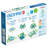 Geomag Line Learning Tools