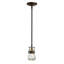 Cuff 1 - Light Single Globe Pendant-1439571648-1439571671
