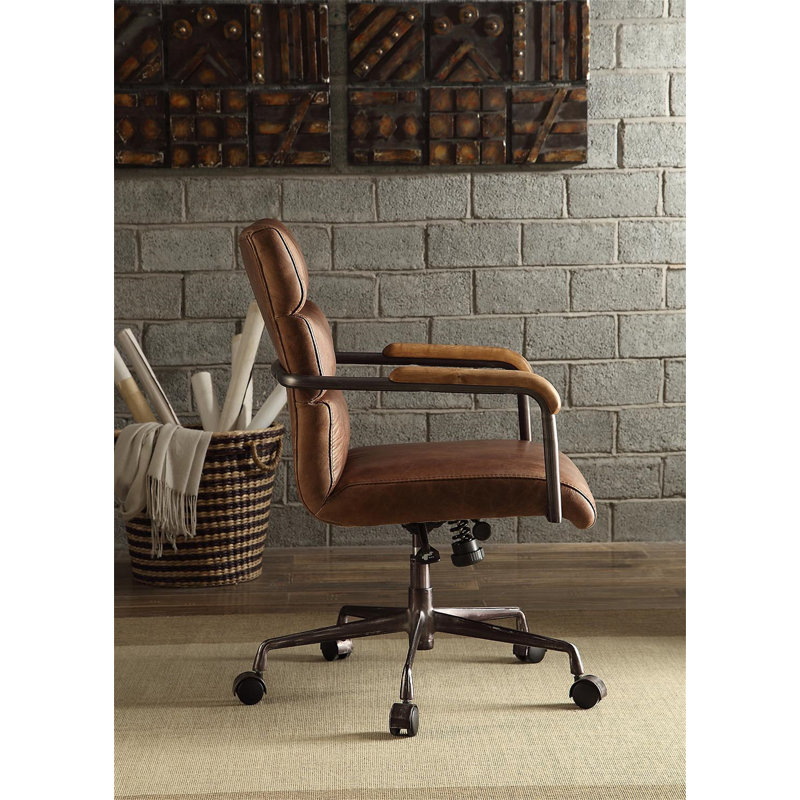 Chaise de bureau Harith
