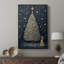 DCL de Noël de Noël - galerie Cavas sur mesure-1143587666