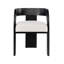 Maravi Dining Chair-369326306-369326309