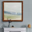 Toile encadrée Pastel Slopes II-Premium - prête à être accrochée-889160353-889160378